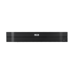 BCS-L-NVR1604-A-4K-Ai(2)