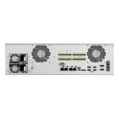 BCS-L-NVR12816XR-A-8KR-Ai