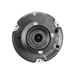 BCS-L-DIP64VSR8-AI2-0832