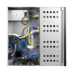 BCS-L-NVR12808XR-A-4K-AI(2)