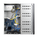 BCS-L-NVR3208XR-A-4K-AI(2)