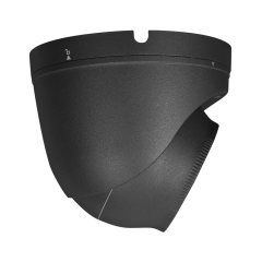 BCS-P-EIP52VSR4-AI2-G