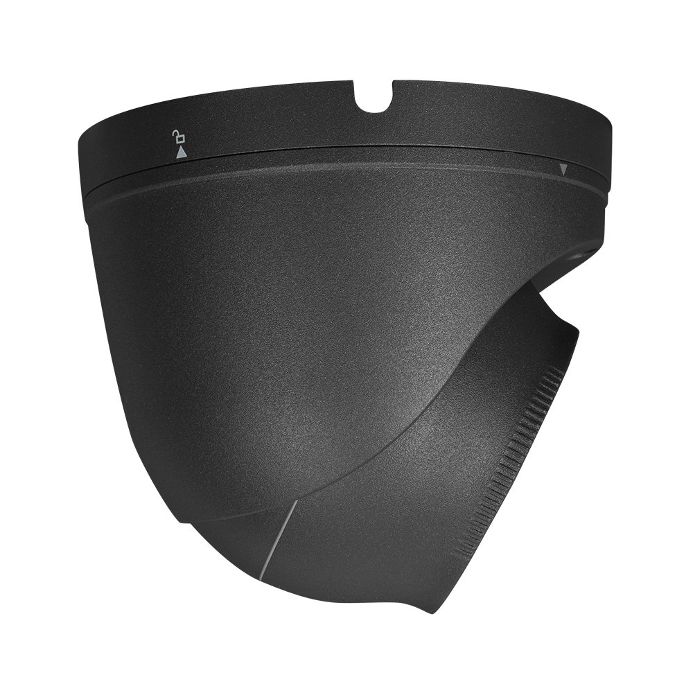 BCS-P-EIP52VSR4-AI2-G