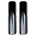 B4-250 Czterowiązkowa bariera podczerwieni, zasięg 250m