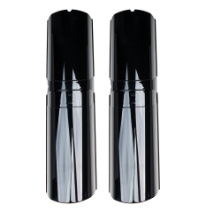 B4-250 Czterowiązkowa bariera podczerwieni, zasięg 250m