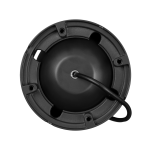 BCS-EA58VSR4-G(H2)(2)