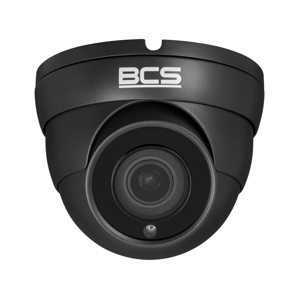 BCS-EA58VSR4-G(H2)(2) - obrazek 2