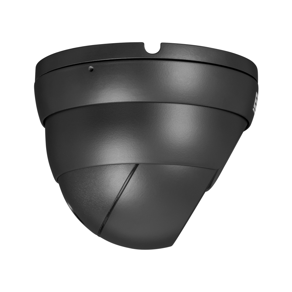 BCS-EA58VSR4-G(H2)(2) - obrazek 5