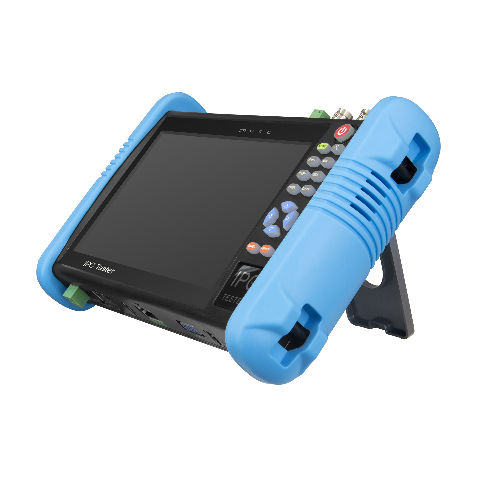 BCS-MS7.0LCD-LITE(2) - obrazek 4