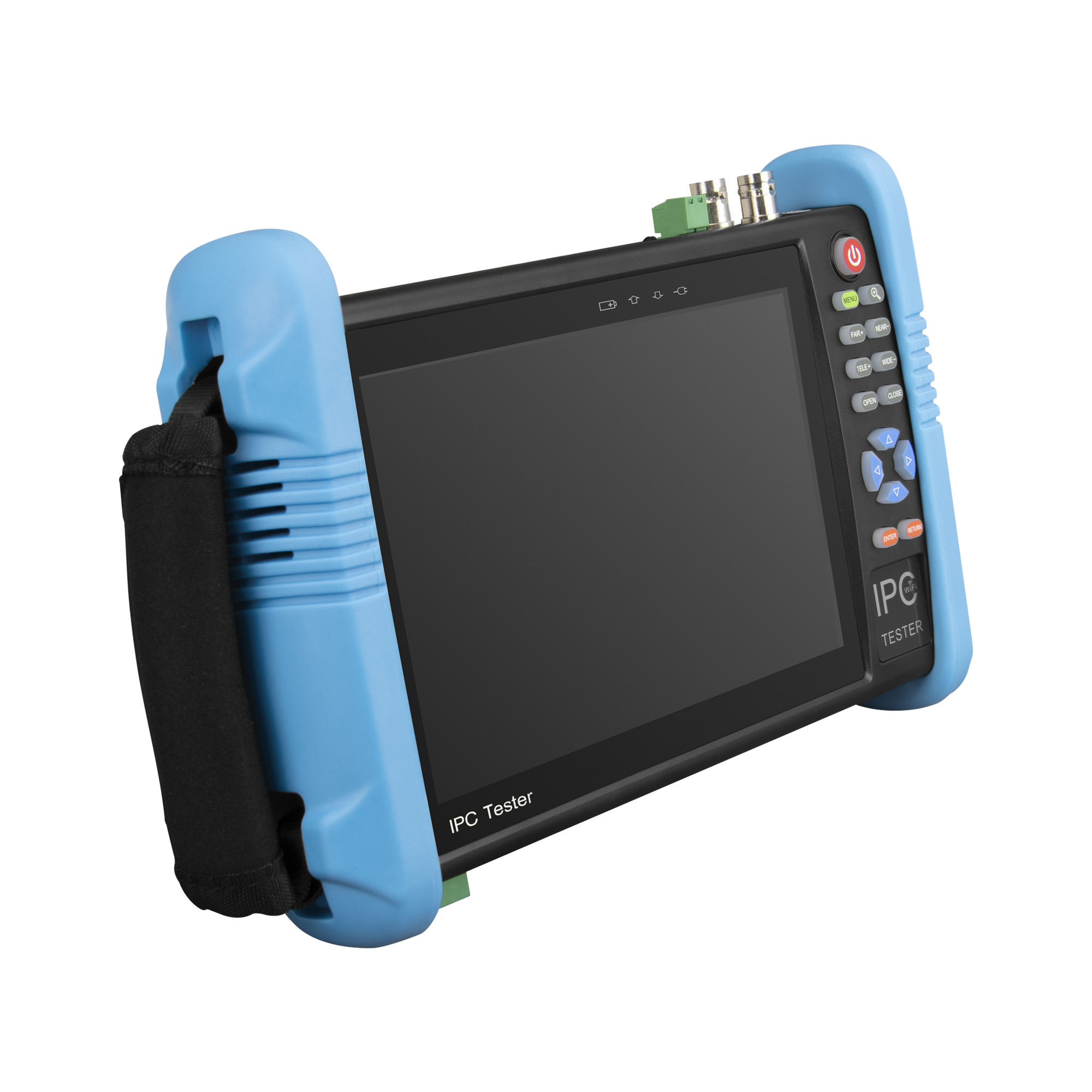 BCS-MS7.0LCD-LITE(2) - obrazek 5