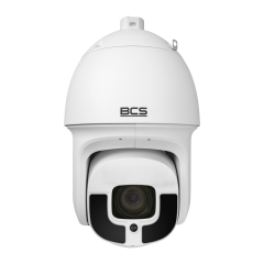 BCS-L-SIP9833SR50-Ai3