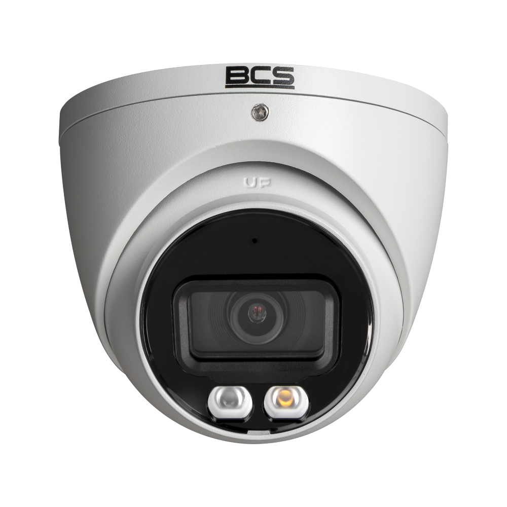 BCS-L-EIP14FCR3L3-Ai1