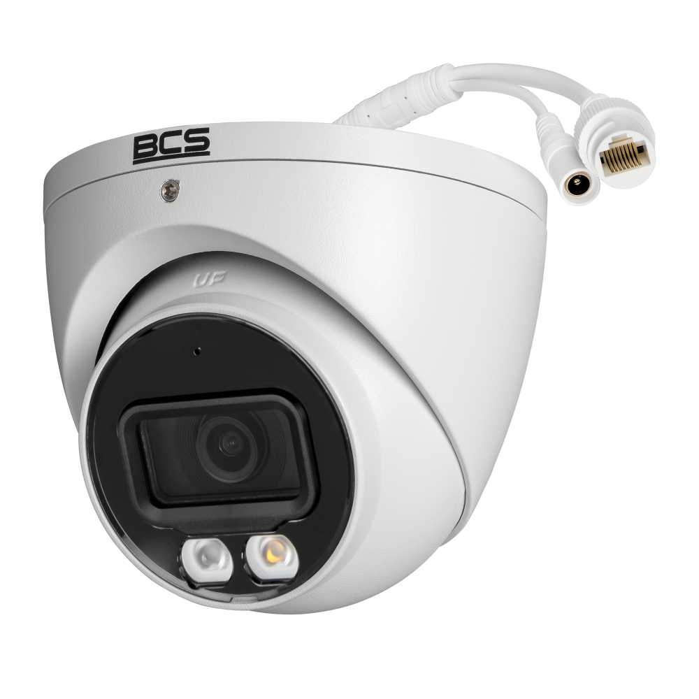 BCS-L-EIP14FCR3L3-Ai1 - obrazek 2