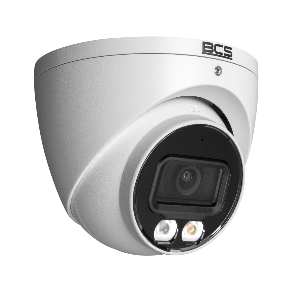 BCS-L-EIP14FCR3L3-Ai1 - obrazek 3