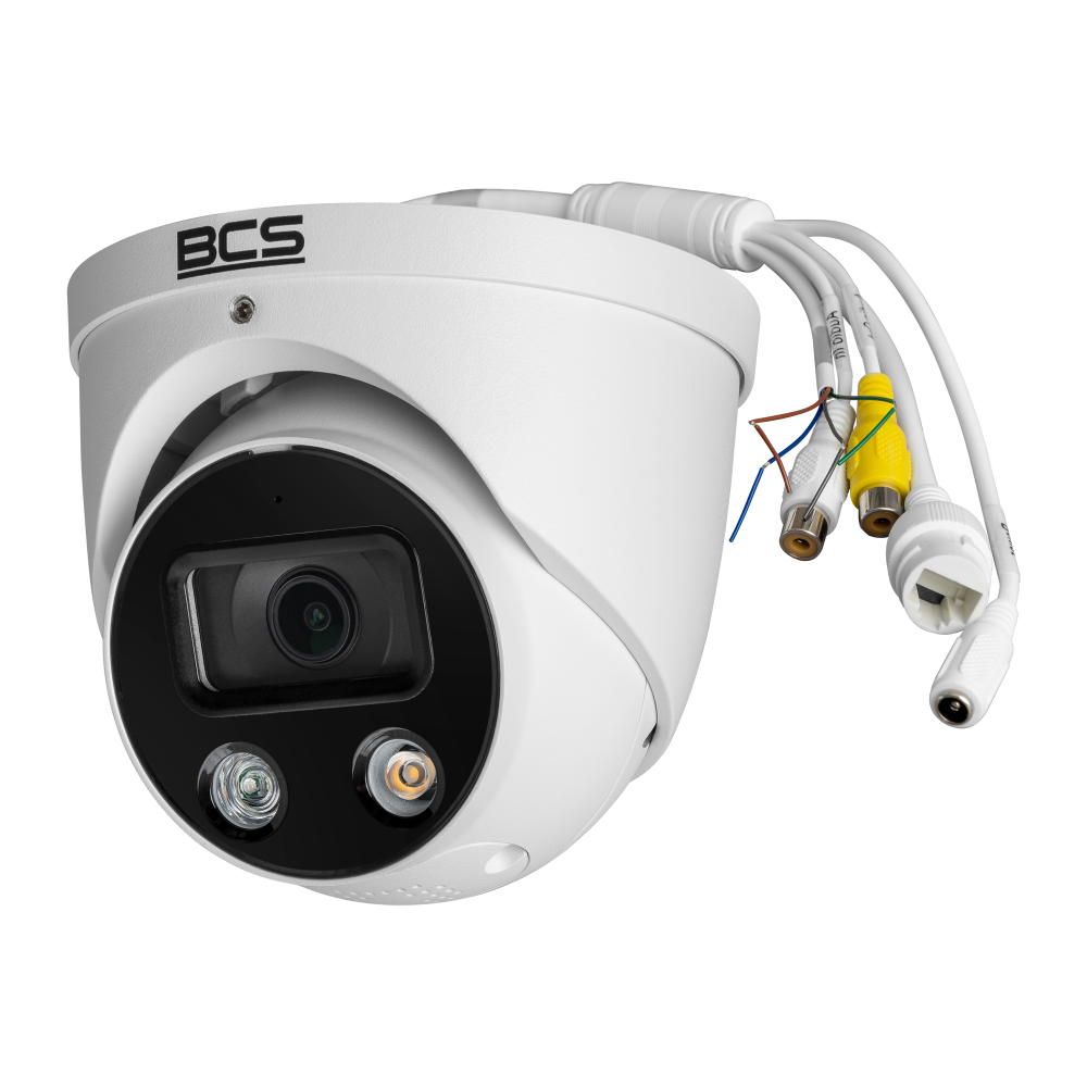 BCS-L-EIP55FCR3L3-Ai1(3) - obrazek 5