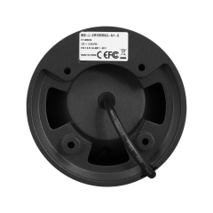 BCS-L-EIP15FCR3L3-Ai1-G