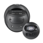 BCS-L-EIP55FCR3L3-Ai1-G(3)