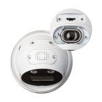 BCS-L-EIP58FCR3L3-Ai1(3)