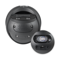 BCS-L-EIP58FCR3L3-Ai1-G(3)