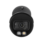 BCS-L-TIP15FCR3L3-Ai1-G