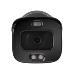 BCS-L-TIP55FCR3L3-Ai1-G(3)