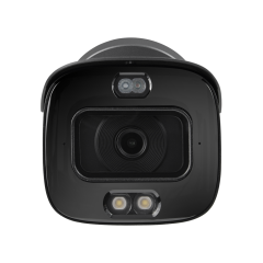 BCS-L-TIP55FCR3L3-Ai1-G(3)