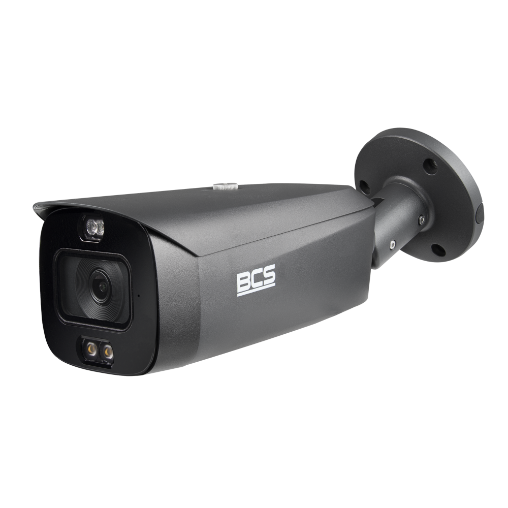 BCS-L-TIP58FCR3L3-Ai1-G(3) - obrazek 2