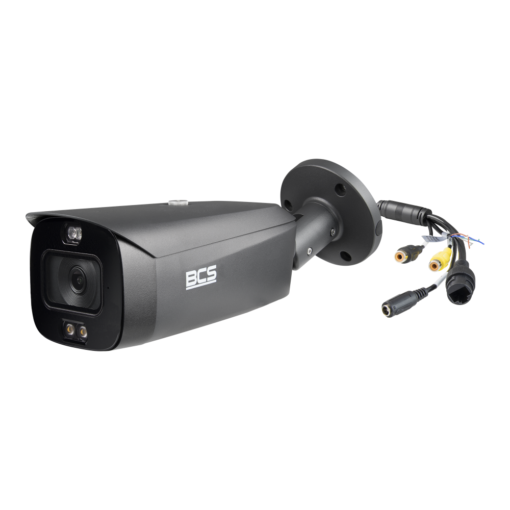 BCS-L-TIP58FCR3L3-Ai1-G(3) - obrazek 4