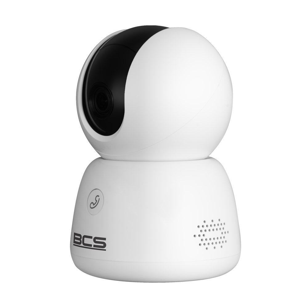 BCS-L-PTHOME01 - obrazek 3