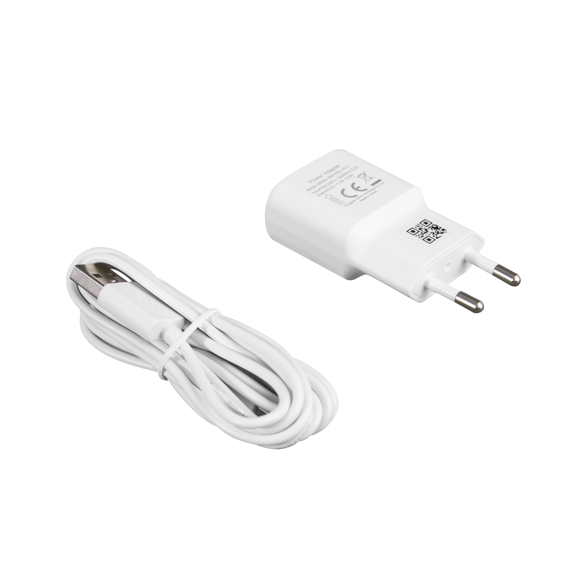 BCS-L-PTHOME01 - obrazek 4