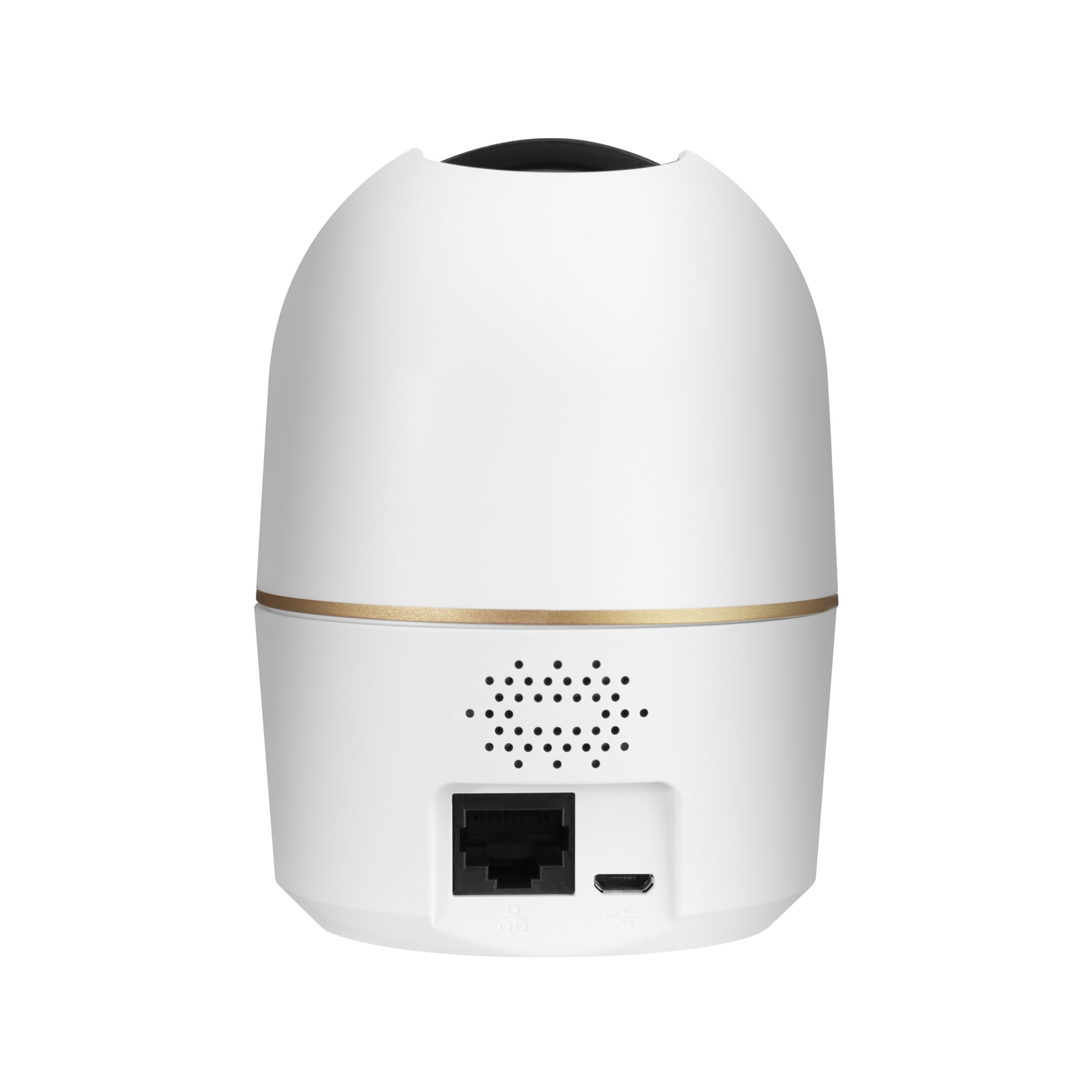 BCS-L-PTHOME02 - obrazek 2