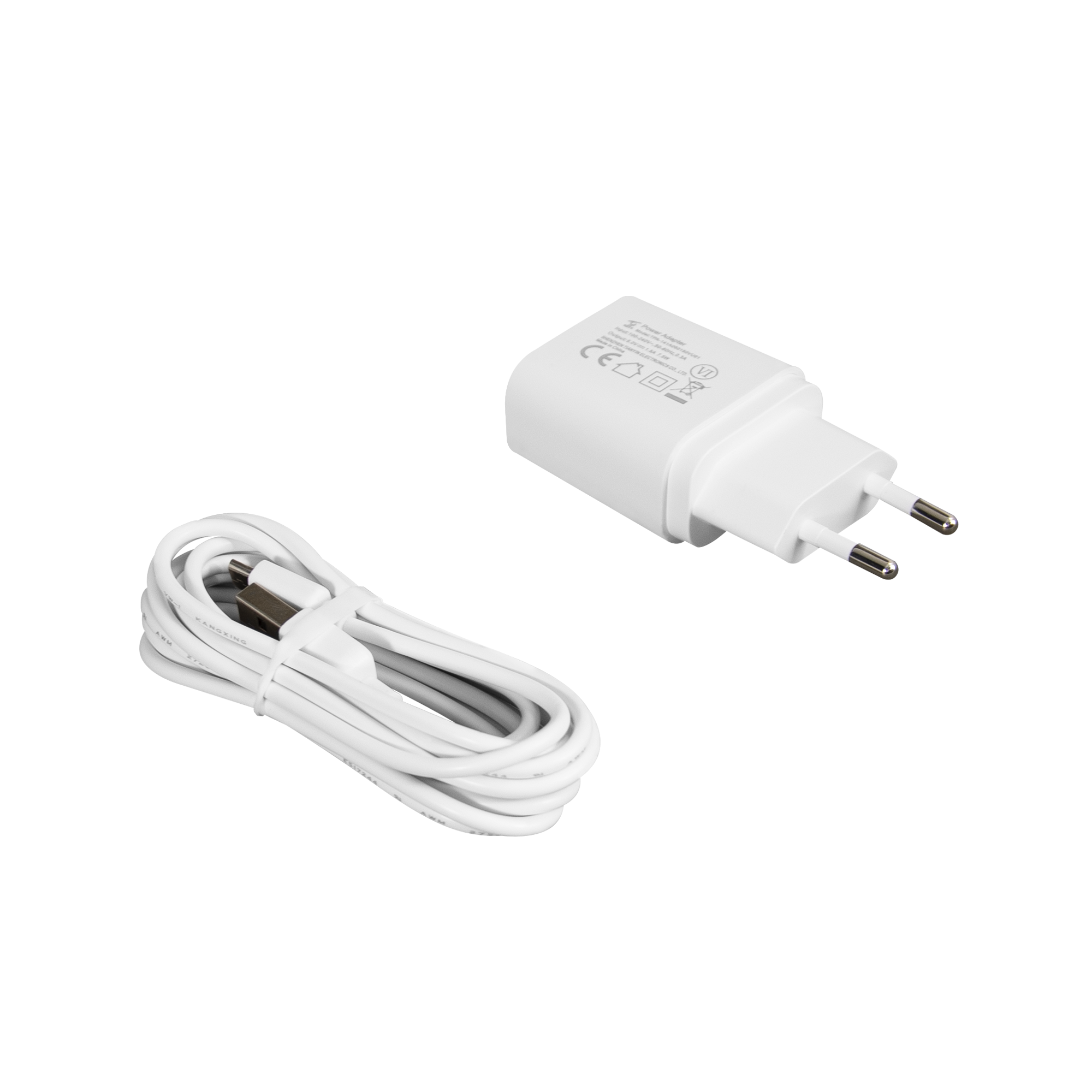 BCS-L-PTHOME02 - obrazek 3