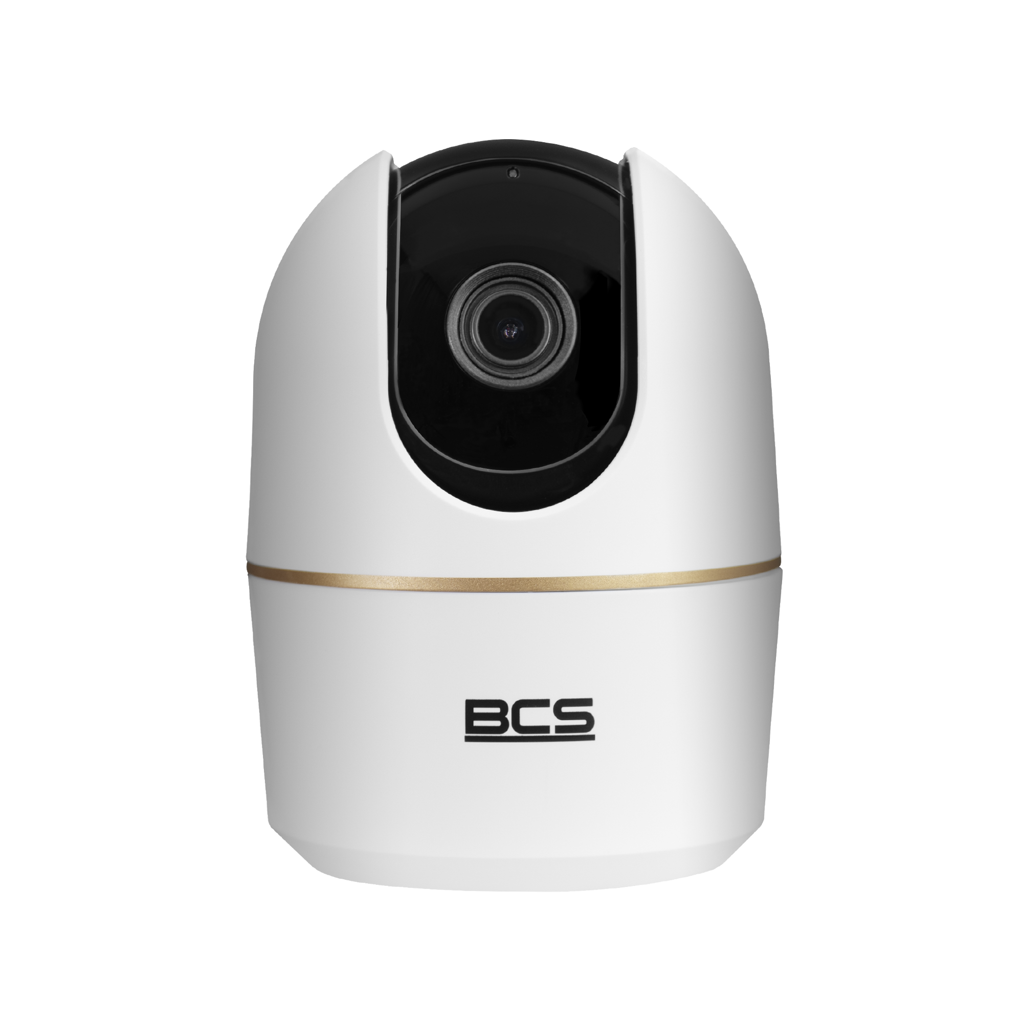 BCS-L-PTHOME02 - obrazek 4