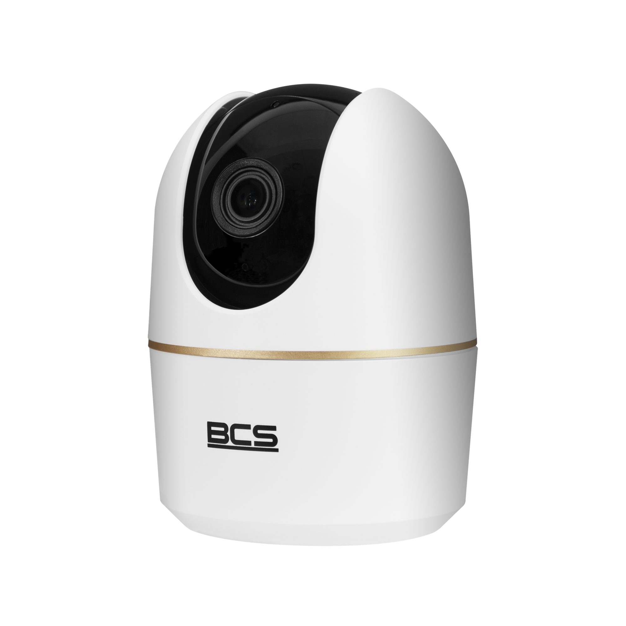 BCS-L-PTHOME02 - obrazek 5