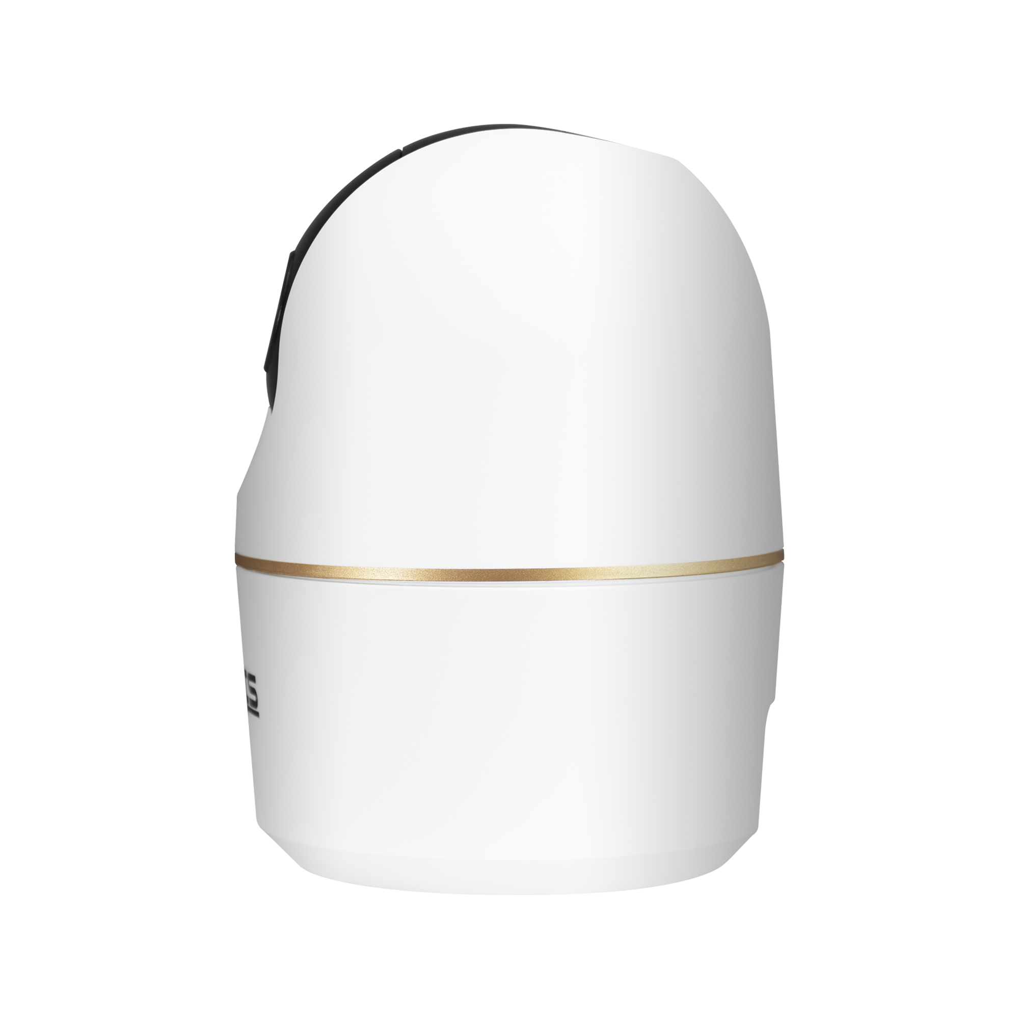 BCS-L-PTHOME02 - obrazek 6