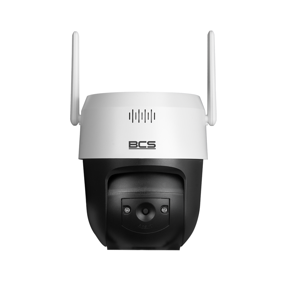 BCS-L-PTHOME04 - obrazek 3