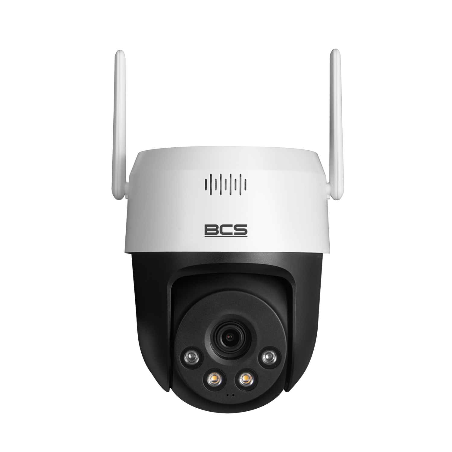 BCS-L-PTHOME04 - obrazek 4