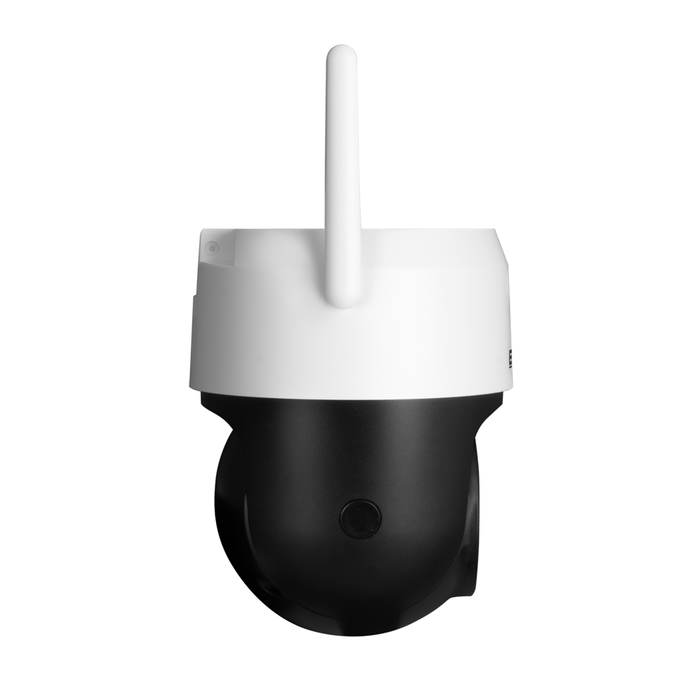 BCS-L-PTHOME04 - obrazek 5