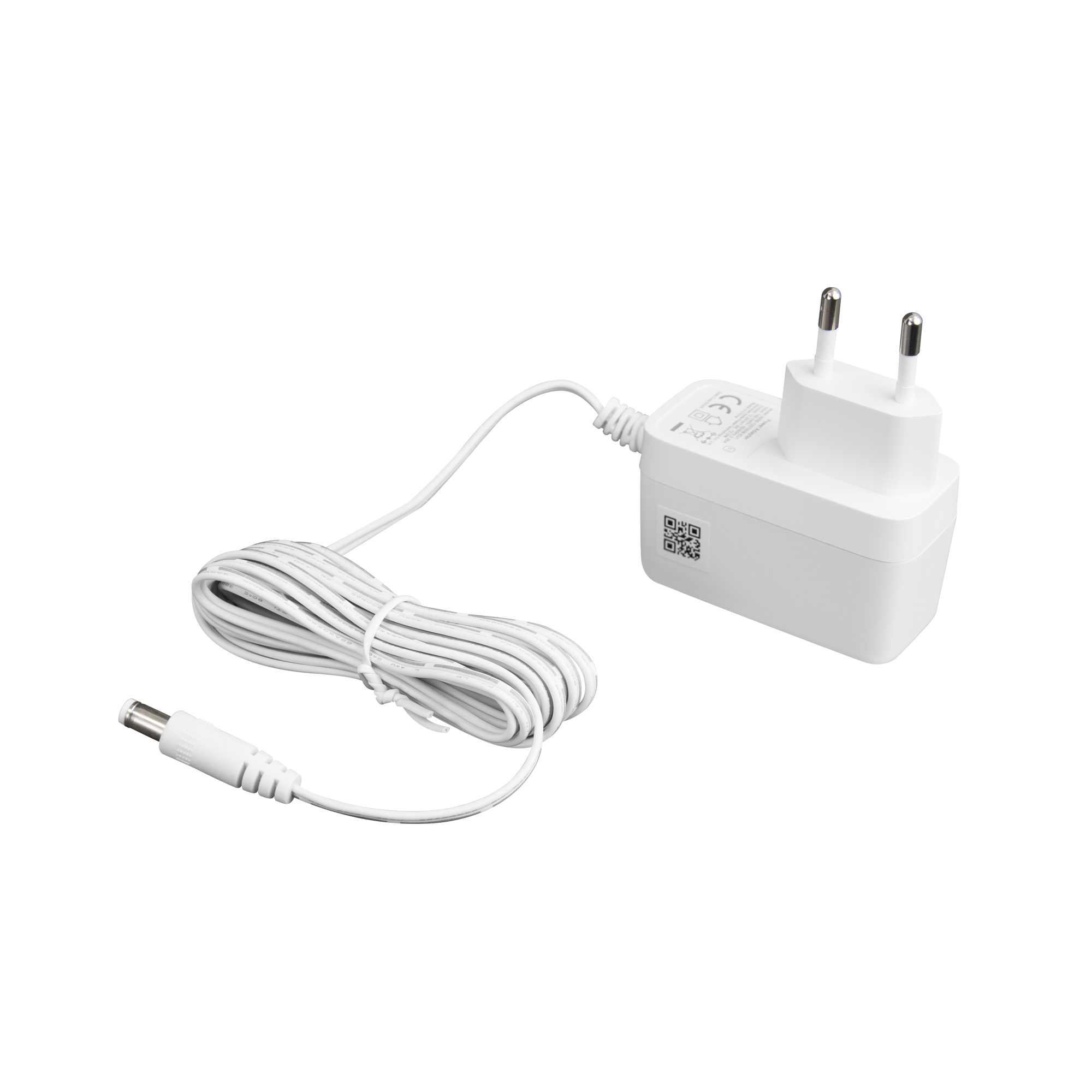 BCS-L-PTHOME04 - obrazek 7