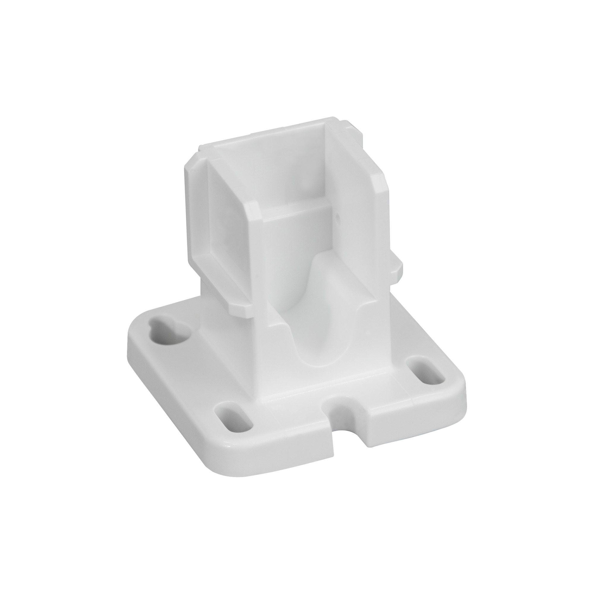 BCS-L-PTHOME04 - obrazek 8