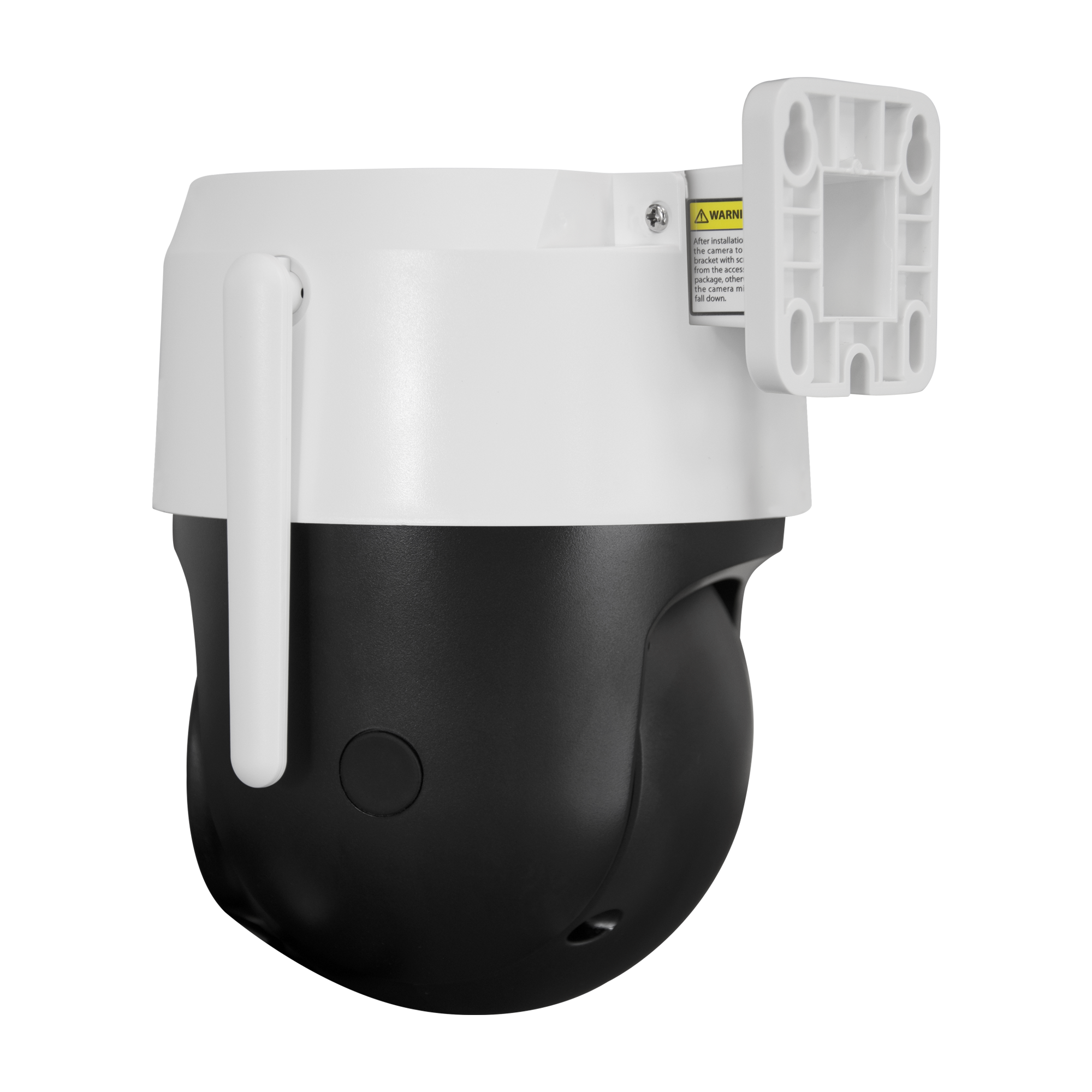 BCS-L-PTHOME04 - obrazek 9