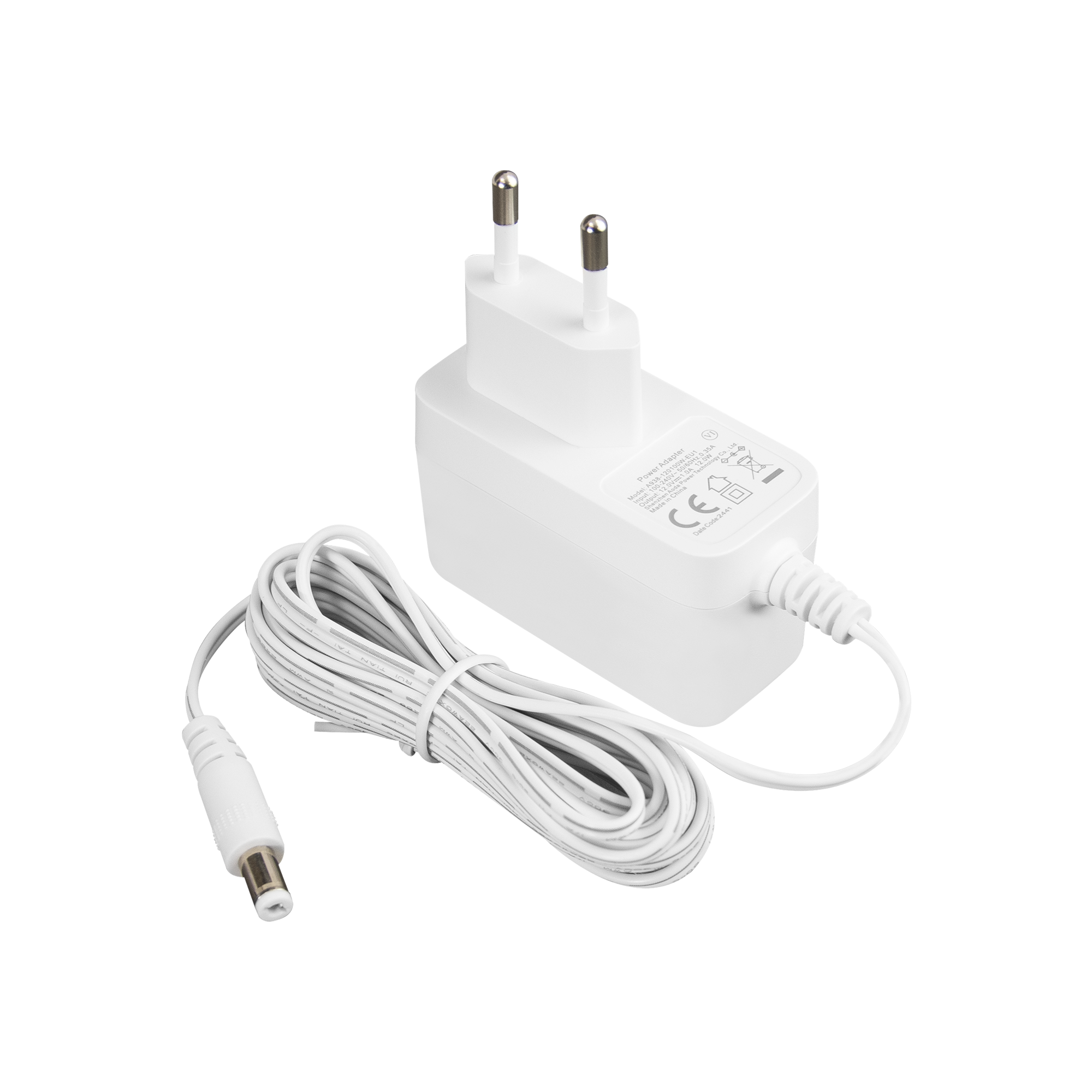 BCS-L-PTHOME05 - obrazek 2