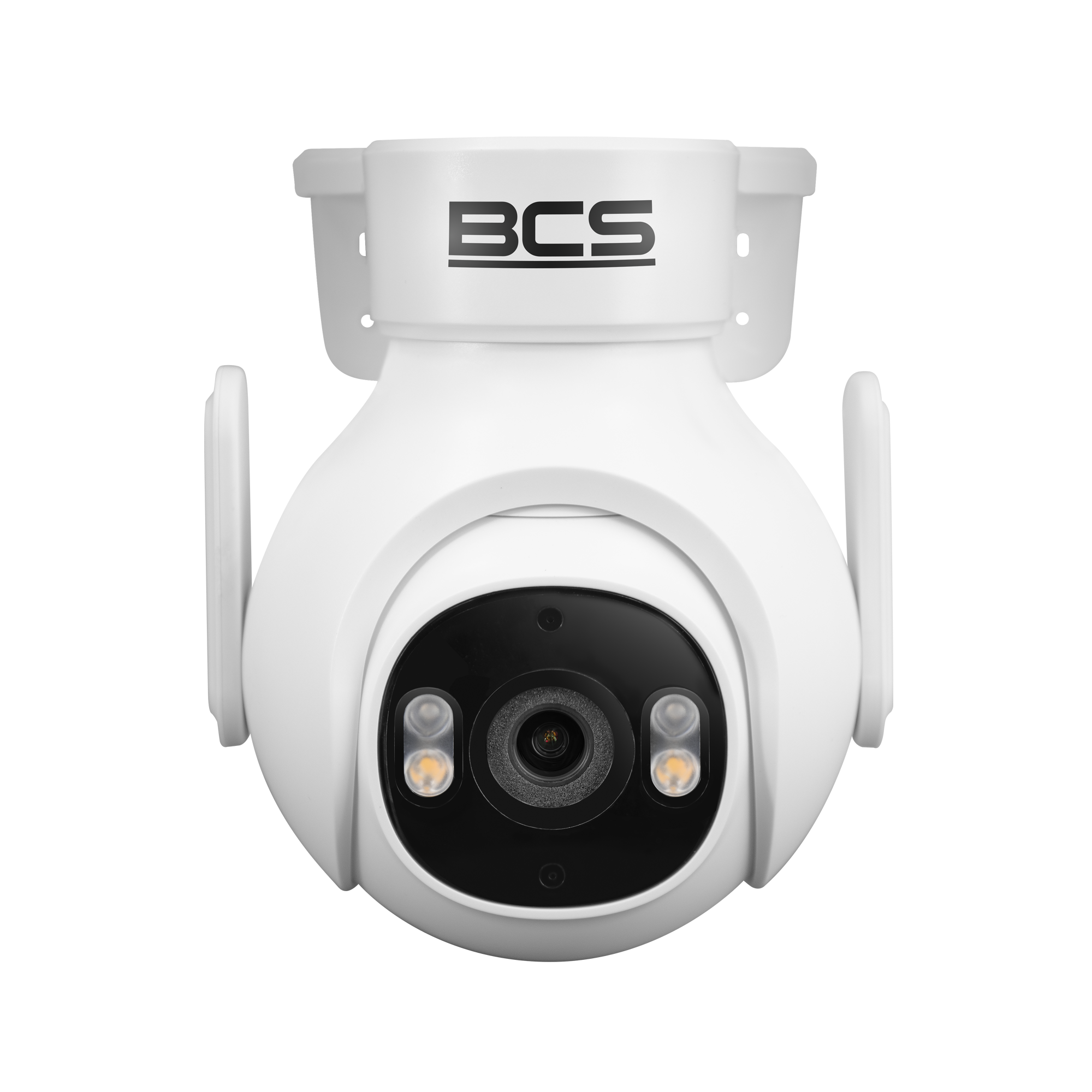 BCS-L-PTHOME05 - obrazek 3