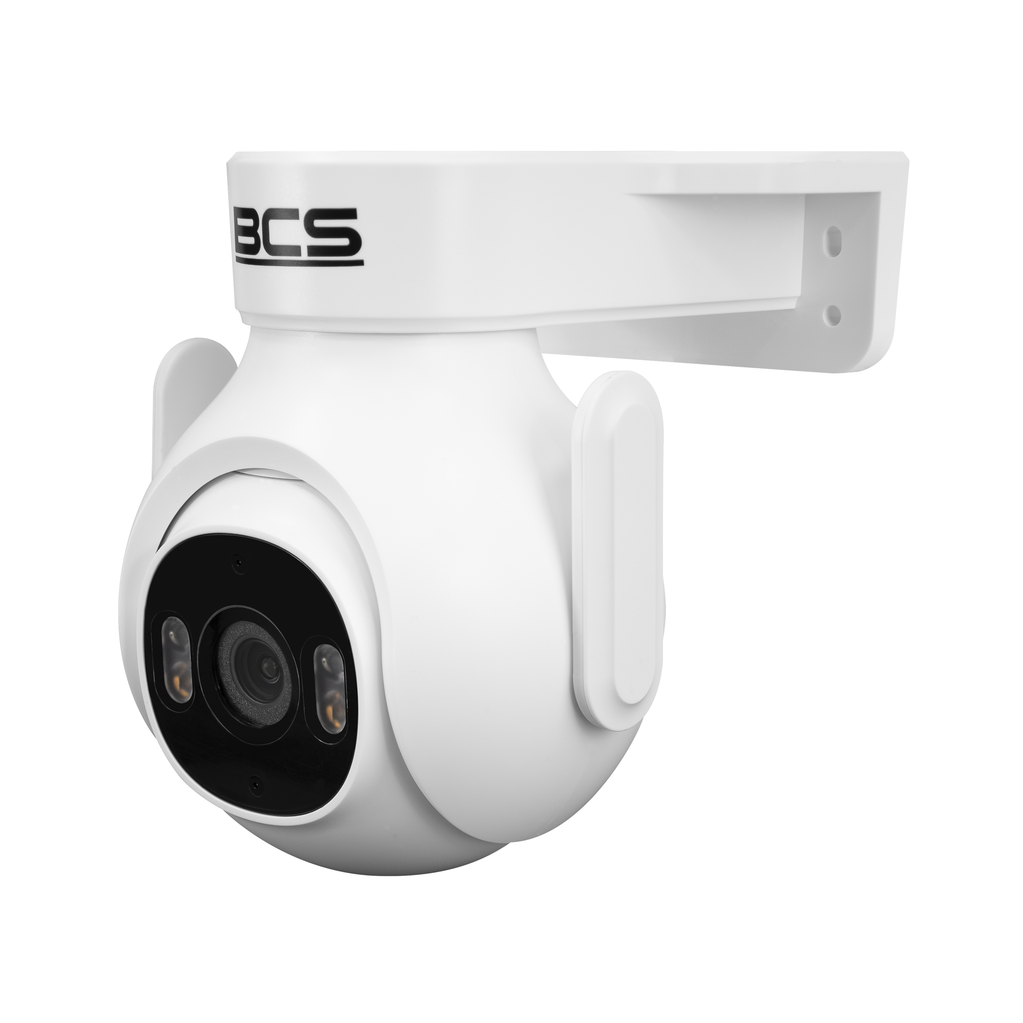 BCS-L-PTHOME05 - obrazek 4