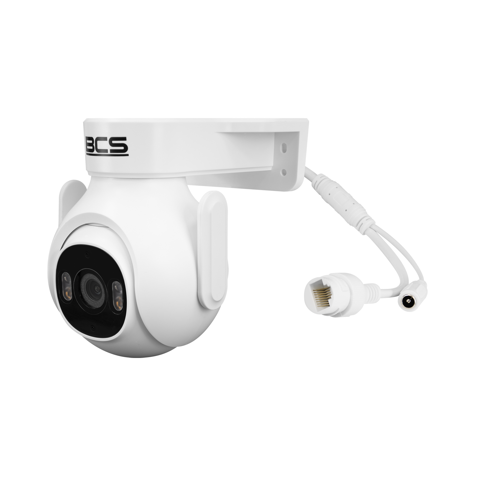 BCS-L-PTHOME05 - obrazek 5