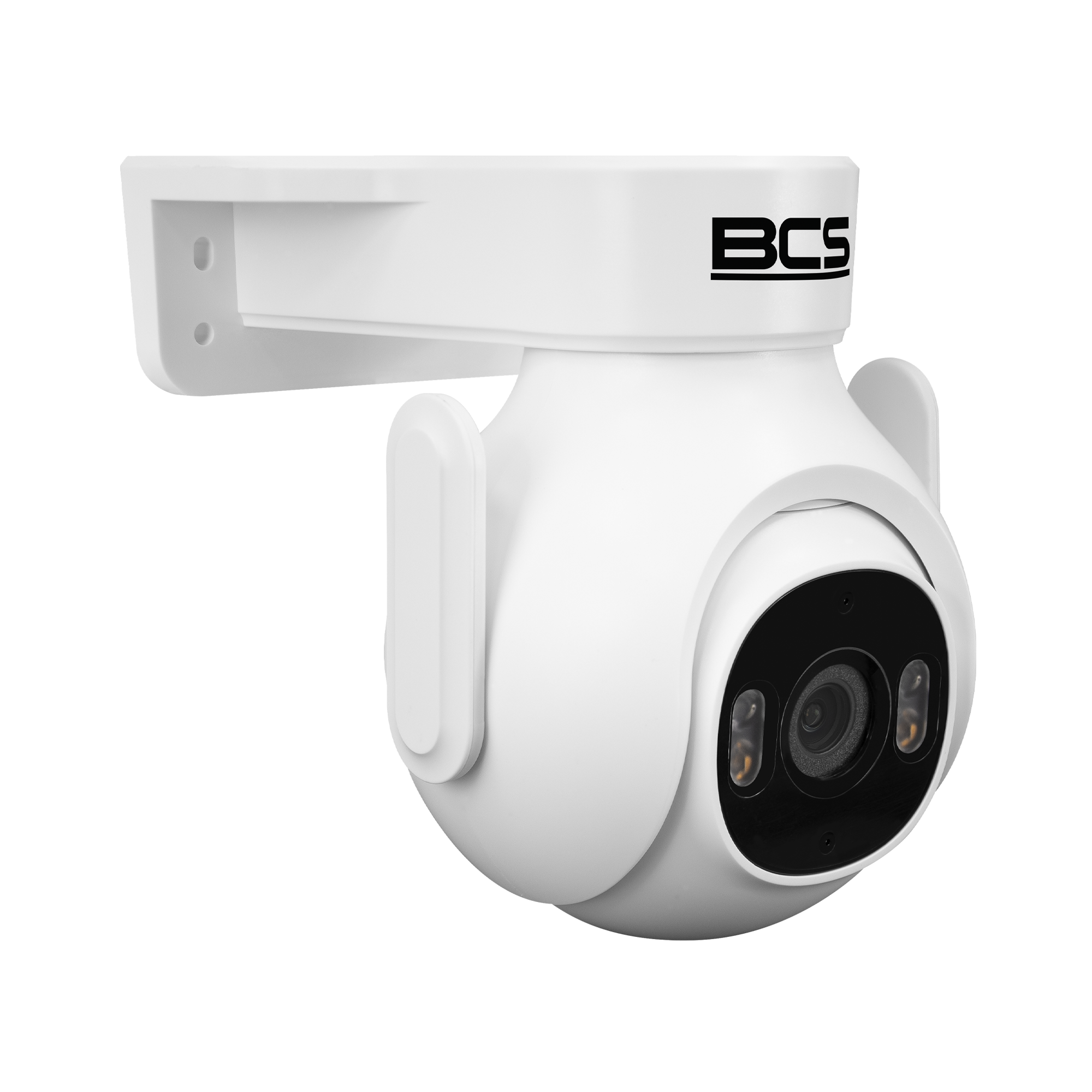 BCS-L-PTHOME05 - obrazek 6