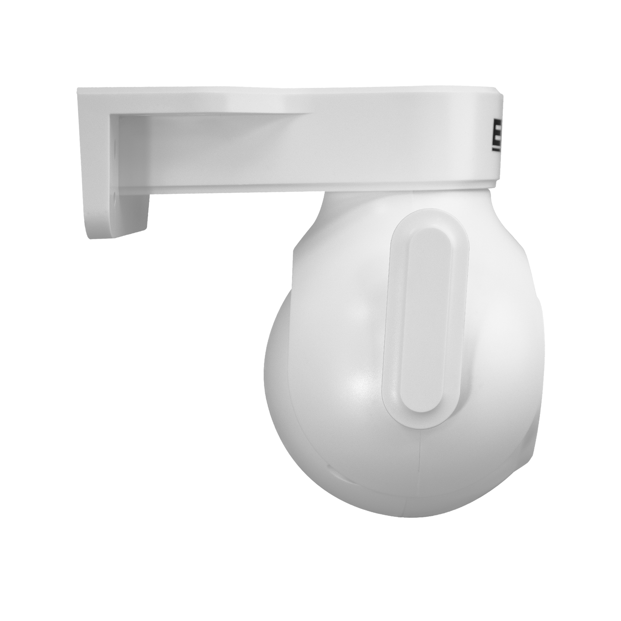 BCS-L-PTHOME05 - obrazek 7