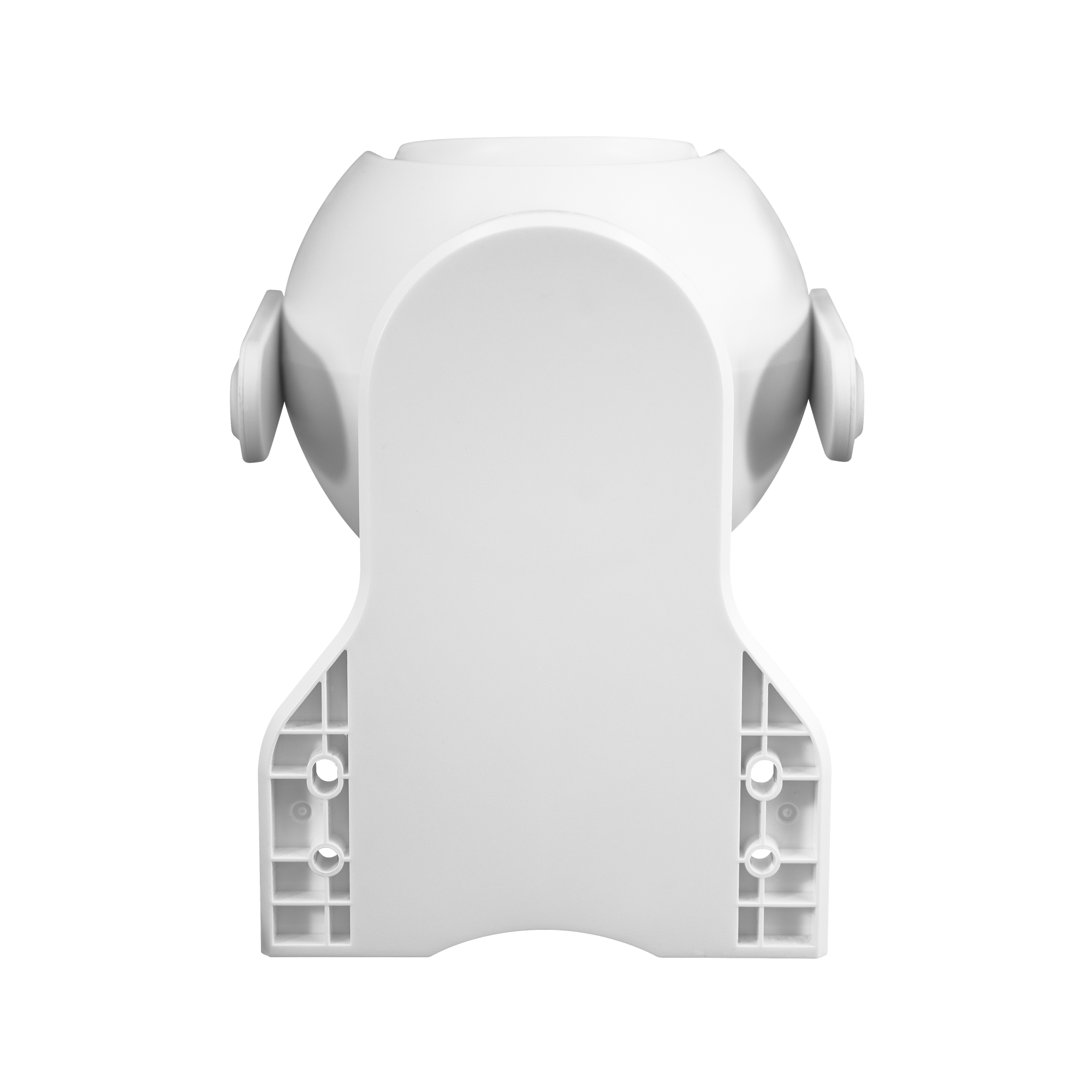 BCS-L-PTHOME05 - obrazek 8