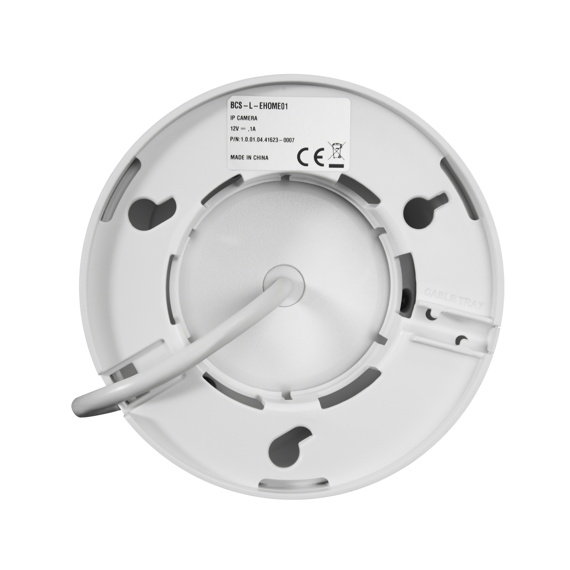 BCS-L-EHOME01 - obrazek 2