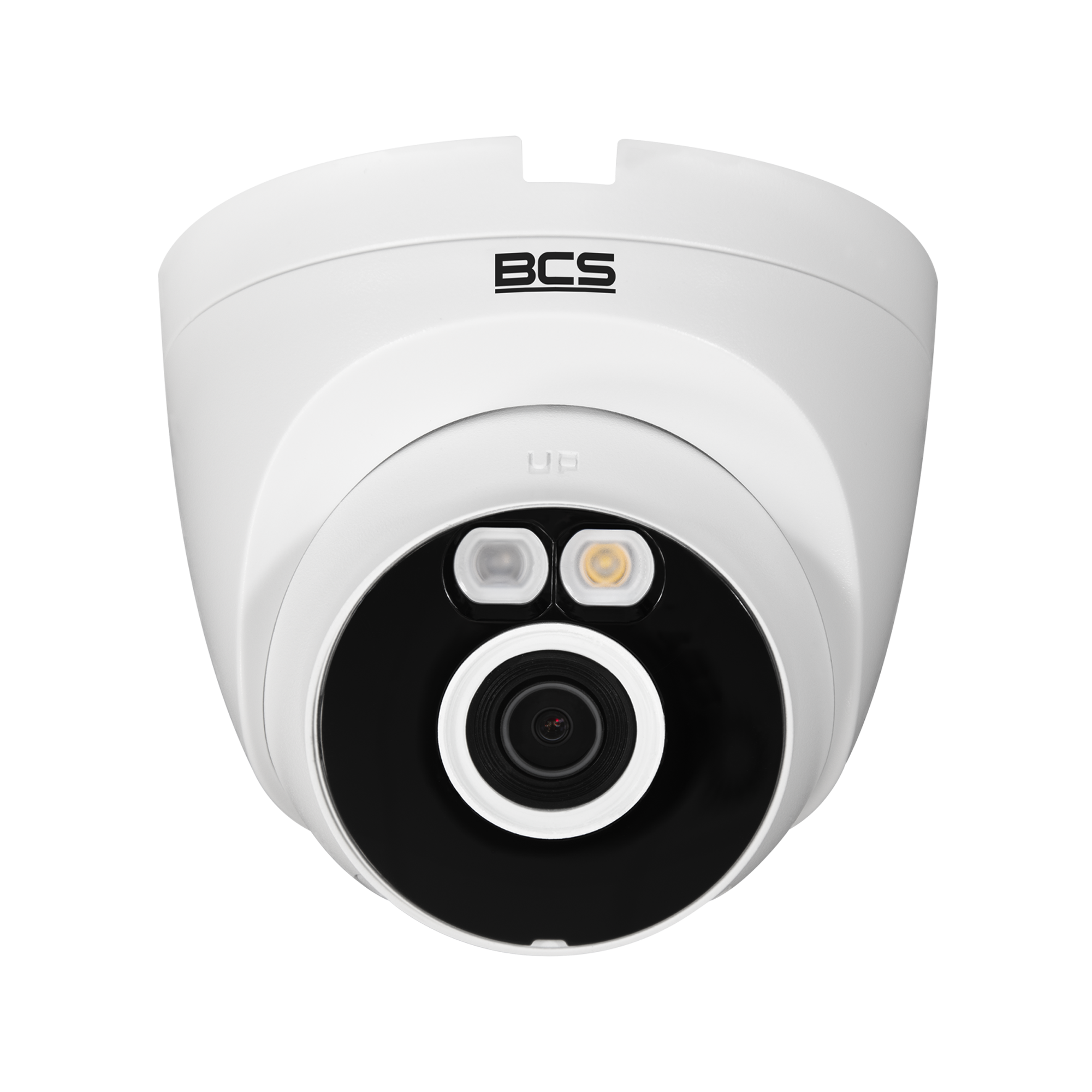 BCS-L-EHOME01 - obrazek 3